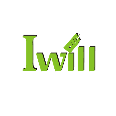 IWILL Portugal