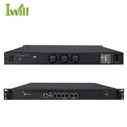 1U6L-ADL - 1 | IWILL Portugal