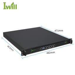 1U6L-ADL - 4 | IWILL Portugal