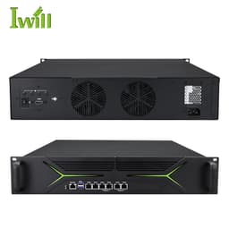 2U6L-ADL - 1 | IWILL Portugal