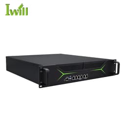 2U6L-ADL - 3 | IWILL Portugal