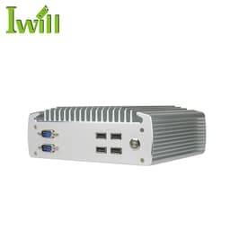IBOX-101 Plus - 2 | IWILL Portugal