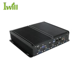 IBOX-1026 - 3 | IWILL Portugal