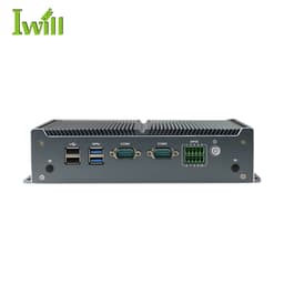 IBOX-1226 - 2 | IWILL Portugal