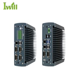 IBOX-1226 - 5 | IWILL Portugal