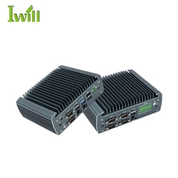 IBOX-1226 - 6 | IWILL Portugal