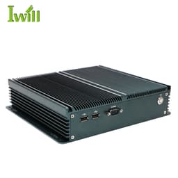 IBOX-1326 - 4 | IWILL Portugal