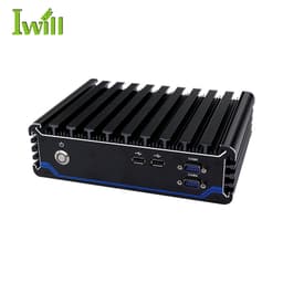 IBOX-3026 - 3 | IWILL Portugal