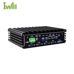 IBOX-3026 - 4 | IWILL Portugal