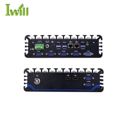 IBOX-3026 - 6 | IWILL Portugal