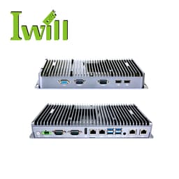 IBOX-3046 - 1 | IWILL Portugal