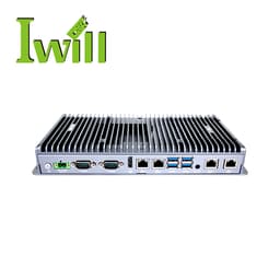 IBOX-3046 - 2 | IWILL Portugal