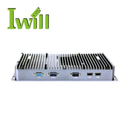 IBOX-3046 - 3 | IWILL Portugal