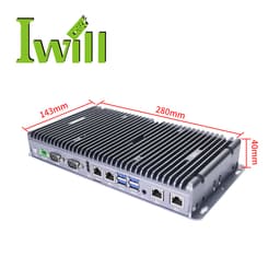 IBOX-3046 - 4 | IWILL Portugal