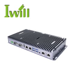 IBOX-3046 - 5 | IWILL Portugal