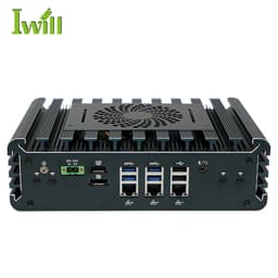 IBOX-3126 - 2 | IWILL Portugal