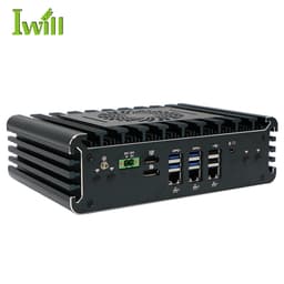 IBOX-3126 - 3 | IWILL Portugal