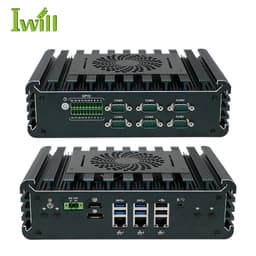 IBOX-3126 - 4 | IWILL Portugal