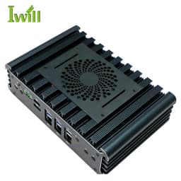 IBOX-3126 - 6 | IWILL Portugal