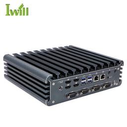 IBOX-3226 - 5 | IWILL Portugal