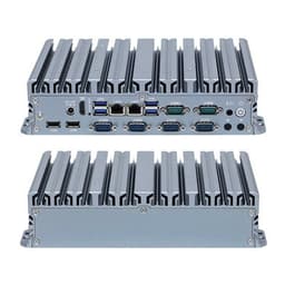 IBOX-3326 - 2 | IWILL Portugal