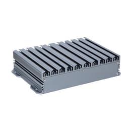 IBOX-3326 - 5 | IWILL Portugal