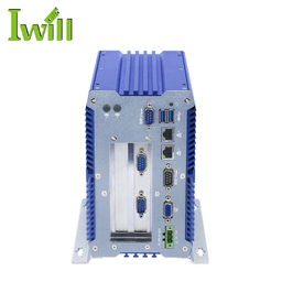 IBOX-701 Plus - 2 | IWILL Portugal