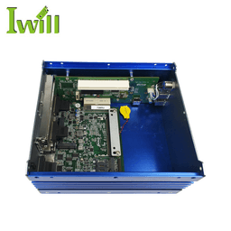 IBOX-701 Plus - 5 | IWILL Portugal