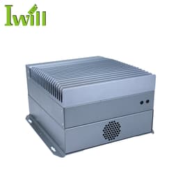 IBOX-708 - 2 | IWILL Portugal
