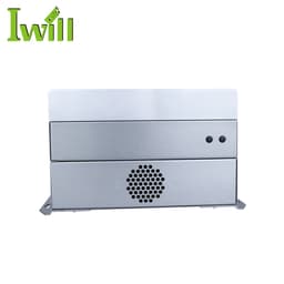 IBOX-708 - 4 | IWILL Portugal