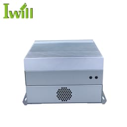 IBOX-708 - 5 | IWILL Portugal