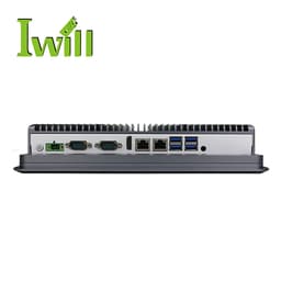 ITPC-A113 - 2 | IWILL Portugal