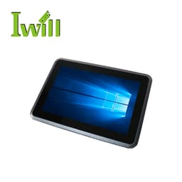ITPC-A113 - 3 | IWILL Portugal