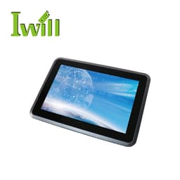 ITPC-A113 - 4 | IWILL Portugal