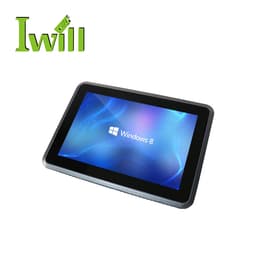 ITPC-A113 - 5 | IWILL Portugal