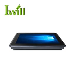 ITPC-A113 - 6 | IWILL Portugal