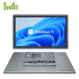 ITPC-A215C - 2 | IWILL Portugal