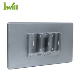 ITPC-A215C - 3 | IWILL Portugal