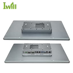 ITPC-A215C - 4 | IWILL Portugal