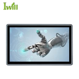 ITPC-A215C - 6 | IWILL Portugal