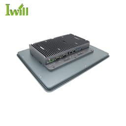 ITPC-A500 - 3 | IWILL Portugal