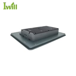 ITPC-A500 - 4 | IWILL Portugal