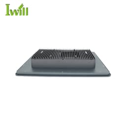 ITPC-A600 - 2 | IWILL Portugal