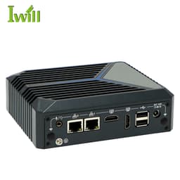 Nano-N1221 - 5 | IWILL Portugal