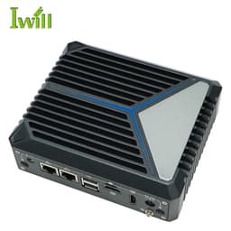 Nano-N1321 - 5 | IWILL Portugal