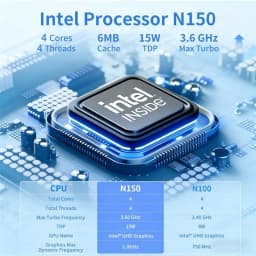 N1342 - 3 | IWILL Portugal