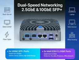 N1342 - 5 | IWILL Portugal