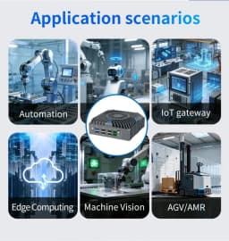 N1342 - 6 | IWILL Portugal