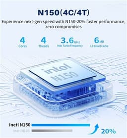 N1522 - 3 | IWILL Portugal