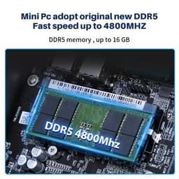 N1522 - 4 | IWILL Portugal